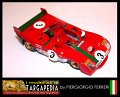 3 Ferrari 312 PB - Tameo 1.43 (4)